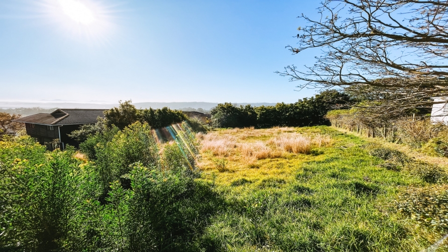 0 Bedroom Property for Sale in Rexford Western Cape